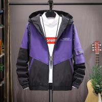 cms/erpbt/backend/web/uploads/erp/collection/images/Men Clothes/JIMANFEI/EN0136583/img_b/EN0136583_img_b_3